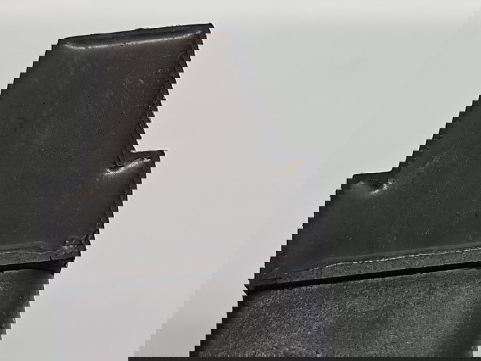 Bobina inductie Volkswagen Scirocco (137) Coupe [Fabr 2008-2017] 036905715G 1.4 TSI CAXA 90KW / 122CP