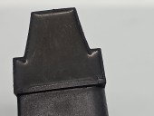 Bobina inductie Volkswagen Scirocco (137) Coupe [Fabr 2008-2017] 036905715G 1.4 TSI CAXA 90KW / 122CP