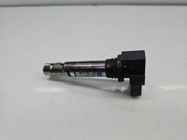 Bobina inductie Volkswagen Scirocco (137) Coupe [Fabr 2008-2017] 036905715G 1.4 TSI CAXA 90KW / 122CP