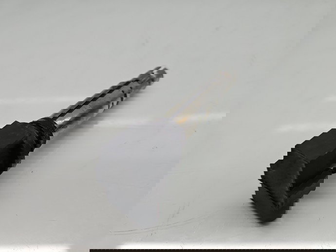 Bobina inductie Volkswagen Scirocco (137) Coupe [Fabr 2008-2017] 036905715G 1.4 TSI CAXA 90KW / 122CP