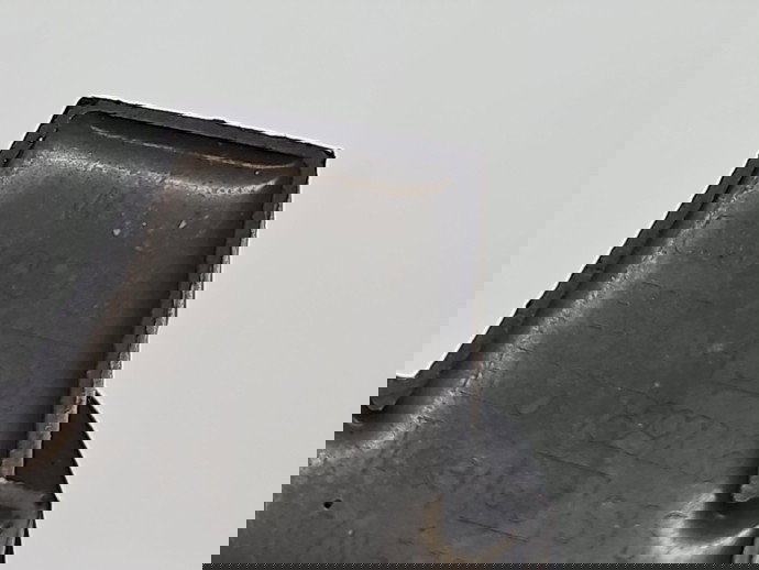 Bobina inductie Volkswagen Scirocco (137) Coupe [Fabr 2008-2017] 036905715G 1.4 TSI CAXA 90KW / 122CP