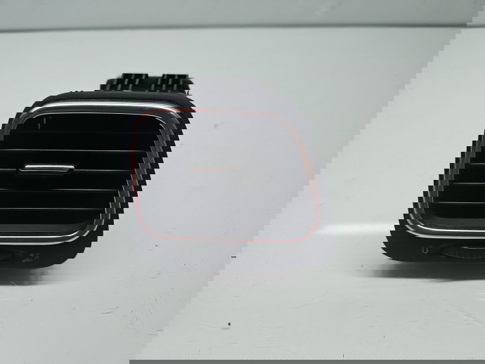  Grila aerisire dreapta Volkswagen Scirocco (137) Coupe [Fabr 2008-2017] 1Q0819704K