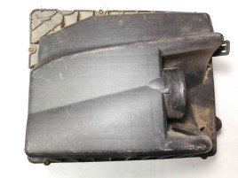 Carcasa filtru aer 4614485911 Opel Astra H [Fabr 2004-2009] 1.7 Z17DTH