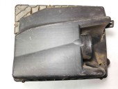 Carcasa filtru aer 4614485911 Opel Astra H [Fabr 2004-2009] 1.7 Z17DTH