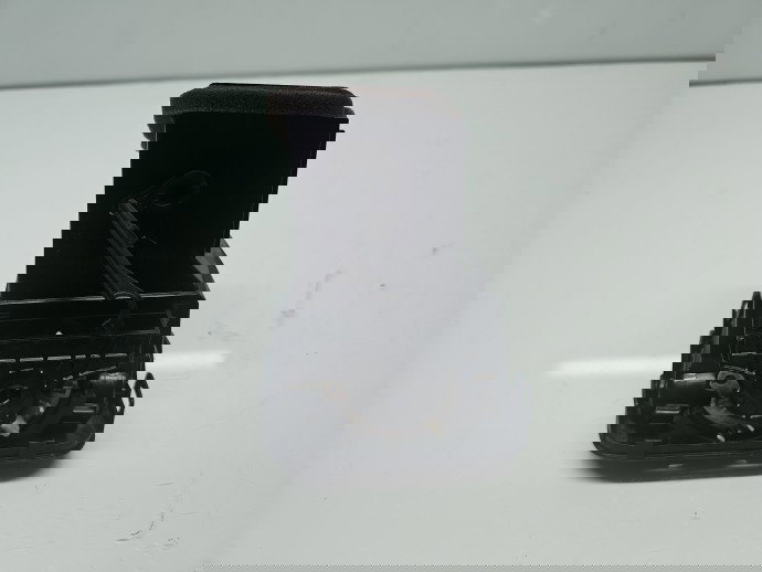  Grila aerisire stanga Volkswagen Scirocco (137) Coupe [Fabr 2008-2017] 1Q0819703J