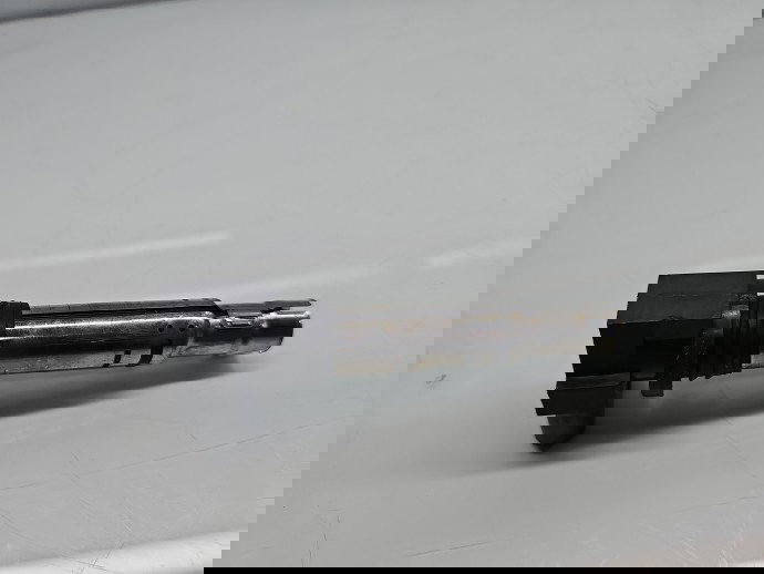 Bobina inductie Volkswagen Scirocco (137) Coupe [Fabr 2008-2017] 036905715G 1.4 TSI CAXA 90KW / 122CP