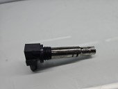 Bobina inductie Volkswagen Scirocco (137) Coupe [Fabr 2008-2017] 036905715G 1.4 TSI CAXA 90KW / 122CP