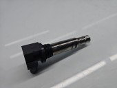 Bobina inductie Volkswagen Scirocco (137) Coupe [Fabr 2008-2017] 036905715G 1.4 TSI CAXA 90KW / 122CP