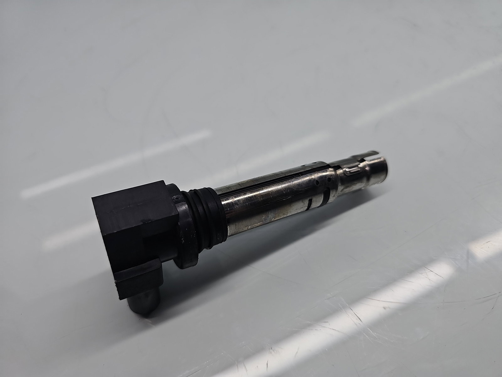 Bobina inductie Volkswagen Scirocco (137) Coupe [Fabr 2008-2017] 036905715G 1.4 TSI CAXA 90KW / 122CP - imagine 2