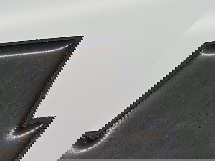 Bobina inductie Volkswagen Scirocco (137) Coupe [Fabr 2008-2017] 036905715G 1.4 TSI CAXA 90KW / 122CP