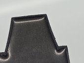 Bobina inductie Volkswagen Scirocco (137) Coupe [Fabr 2008-2017] 036905715G 1.4 TSI CAXA 90KW / 122CP