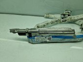  Airbag cortina stanga Seat Leon (5F1) [Fabr 2012-2018] 5F4880741