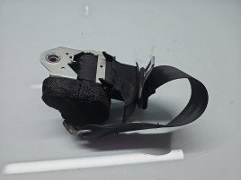  Centura stanga spate Volkswagen Scirocco (137) Coupe [Fabr 2008-2017] 1K8857805