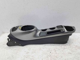  Consola centrala Nissan Juke [Fabr 2010-2014] Hatchback 96931-1KN0A