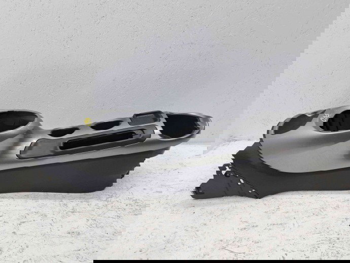  Consola centrala Nissan Juke [Fabr 2010-2014] Hatchback 96931-1KN0A