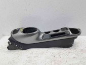  Consola centrala Nissan Juke [Fabr 2010-2014] Hatchback 96931-1KN0A
