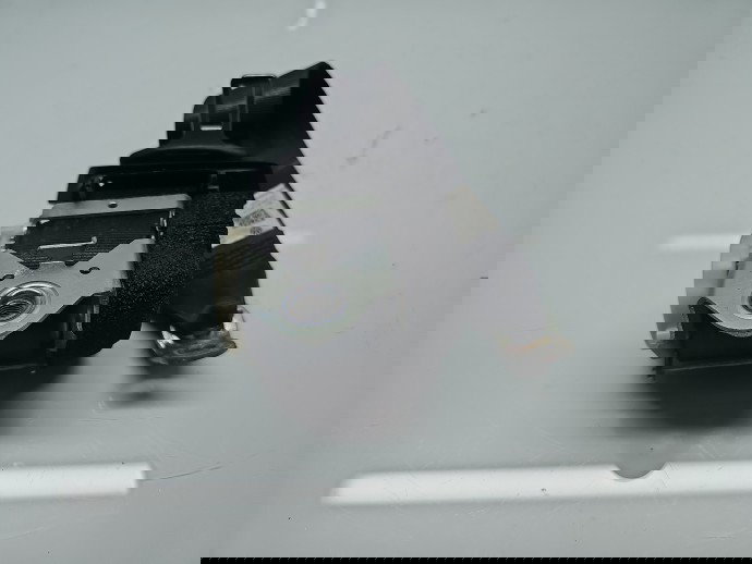  Centura stanga spate Volkswagen Scirocco (137) Coupe [Fabr 2008-2017] 1K8857805