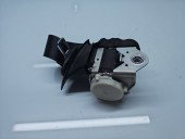  Centura stanga spate Volkswagen Scirocco (137) Coupe [Fabr 2008-2017] 1K8857805