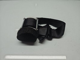  Centura dreapta spate Volkswagen Scirocco (137) Coupe [Fabr 2008-2017] 1K8857806