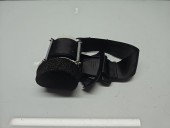  Centura dreapta spate Volkswagen Scirocco (137) Coupe [Fabr 2008-2017] 1K8857806