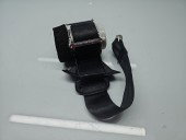  Centura dreapta spate Volkswagen Scirocco (137) Coupe [Fabr 2008-2017] 1K8857806