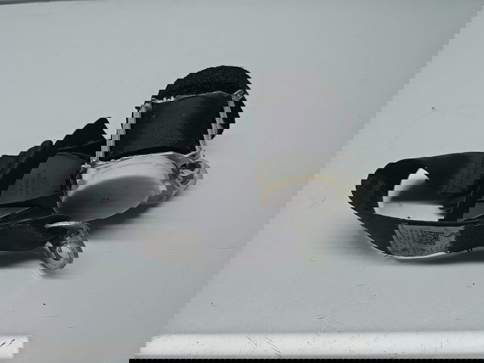  Centura dreapta spate Volkswagen Scirocco (137) Coupe [Fabr 2008-2017] 1K8857806