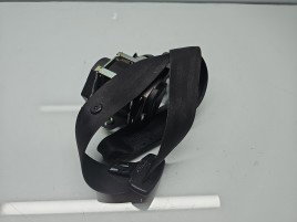  Centura dreapta fata Volkswagen Scirocco (137) Coupe [Fabr 2008-2017] 1K8857706A