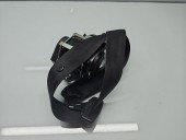  Centura dreapta fata Volkswagen Scirocco (137) Coupe [Fabr 2008-2017] 1K8857706A