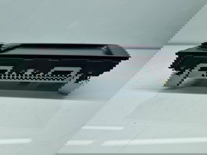  Display bord Seat Leon (5F1) [Fabr 2012-2018] 5F0919606