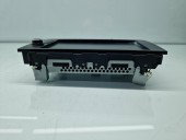  Display bord Seat Leon (5F1) [Fabr 2012-2018] 5F0919606