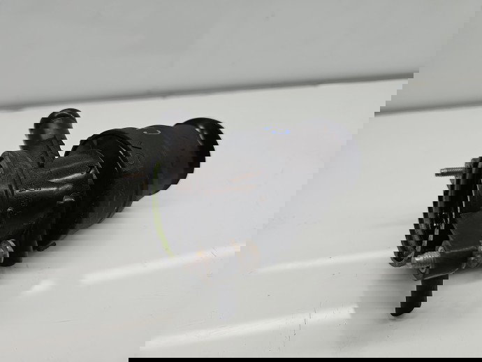 Tub admisie aer Volkswagen Scirocco (137) Coupe [Fabr 2008-2017] 03C129656C 1.4 TSI CAXA 90KW / 122CP