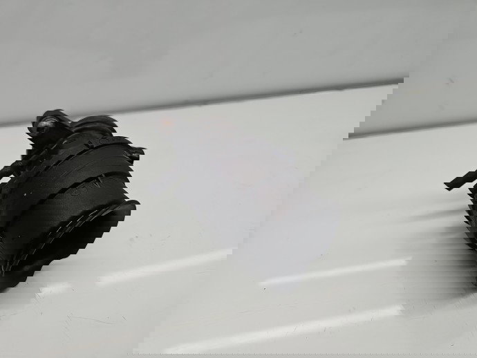 Tub admisie aer Volkswagen Scirocco (137) Coupe [Fabr 2008-2017] 03C129656C 1.4 TSI CAXA 90KW / 122CP