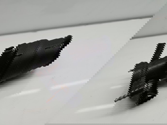 Tub admisie aer Volkswagen Scirocco (137) Coupe [Fabr 2008-2017] 03C129656C 1.4 TSI CAXA 90KW / 122CP