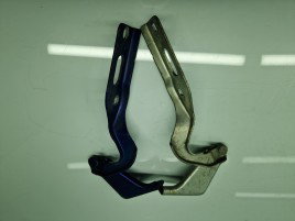 Set balamale capota Seat Leon (5F1) [Fabr 2012-2018] 5F0823302B