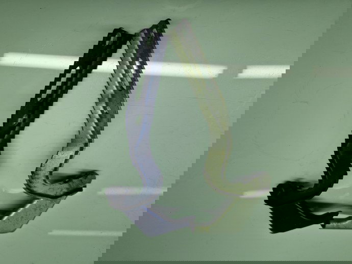 Set balamale capota Seat Leon (5F1) [Fabr 2012-2018] 5F0823302B