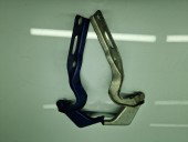 Set balamale capota Seat Leon (5F1) [Fabr 2012-2018] 5F0823302B