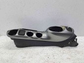  Consola centrala Nissan Juke [Fabr 2010-2014] Hatchback 96931-1KN0A
