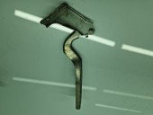 Set balamale capota Seat Leon (5F1) [Fabr 2012-2018] 5F0823302B