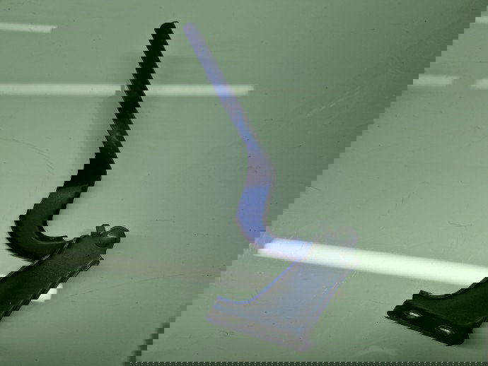 Set balamale capota Seat Leon (5F1) [Fabr 2012-2018] 5F0823302B