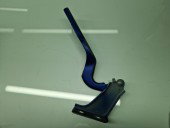 Set balamale capota Seat Leon (5F1) [Fabr 2012-2018] 5F0823302B