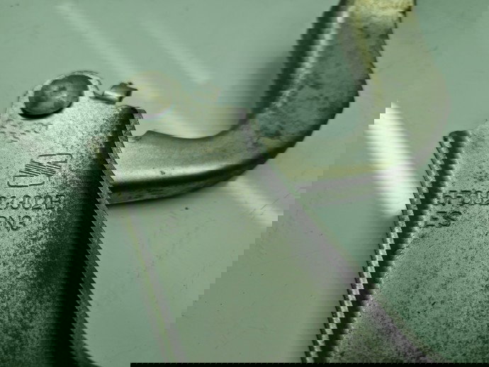 Set balamale capota Seat Leon (5F1) [Fabr 2012-2018] 5F0823302B