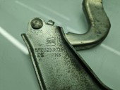 Set balamale capota Seat Leon (5F1) [Fabr 2012-2018] 5F0823302B