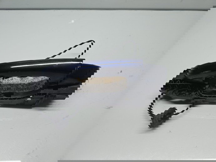 Maner usa stanga spate Volkswagen Scirocco (137) Coupe [Fabr 2008-2017] LH5X