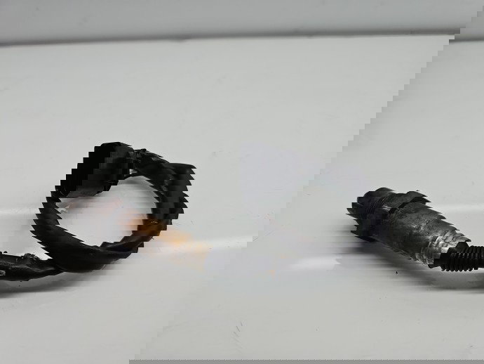 Sonda lambda Volkswagen Scirocco (137) Coupe [Fabr 2008-2017] 03C906262AK 1.4 TSI CAXA 90KW / 122CP