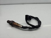 Sonda lambda Volkswagen Scirocco (137) Coupe [Fabr 2008-2017] 03C906262AK 1.4 TSI CAXA 90KW / 122CP