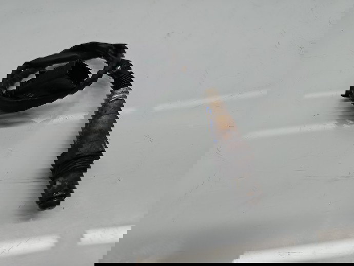 Sonda lambda Volkswagen Scirocco (137) Coupe [Fabr 2008-2017] 03C906262AK 1.4 TSI CAXA 90KW / 122CP