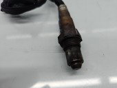 Sonda lambda Volkswagen Scirocco (137) Coupe [Fabr 2008-2017] 03C906262AK 1.4 TSI CAXA 90KW / 122CP