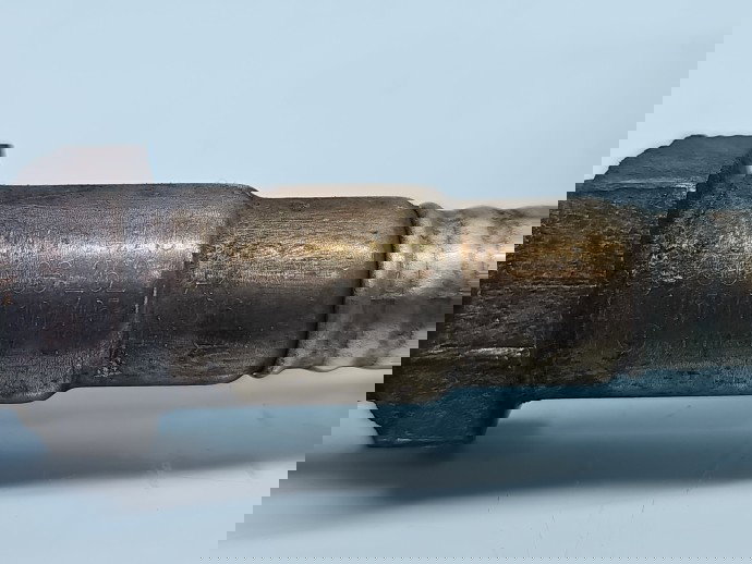 Sonda lambda Volkswagen Scirocco (137) Coupe [Fabr 2008-2017] 03C906262AK 1.4 TSI CAXA 90KW / 122CP