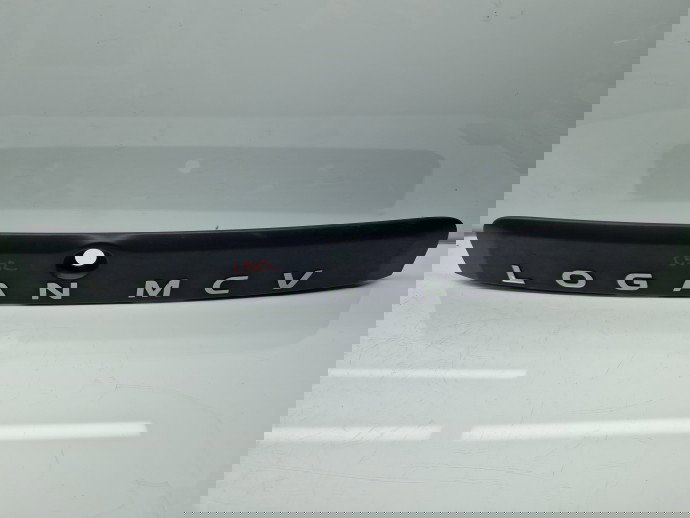 Ornament Haion Dacia Logan II MCV BK (K52) [Fabr 2013-2022] Facelift 848106094R