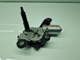  Motoras stergator haion Renault Scenic 3 (J95) Facelift [Fabr 2009-2015] 287100010R